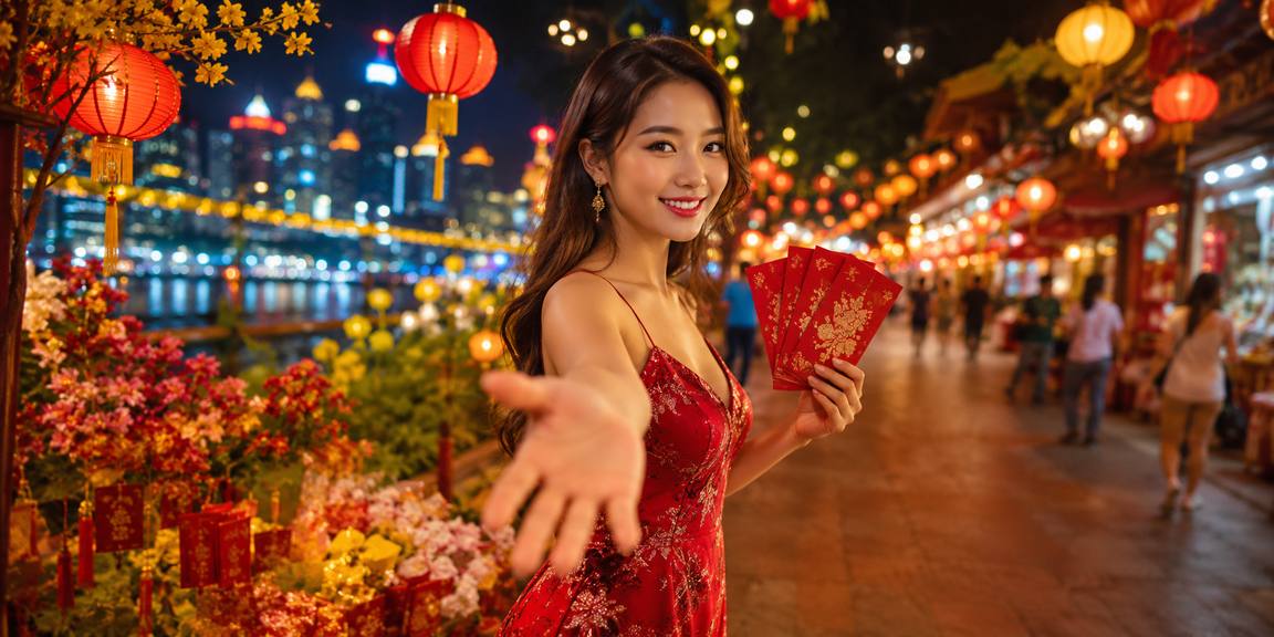 xsmb30n Chúng tôi là ai và vì sao xây dựng xsmb30n