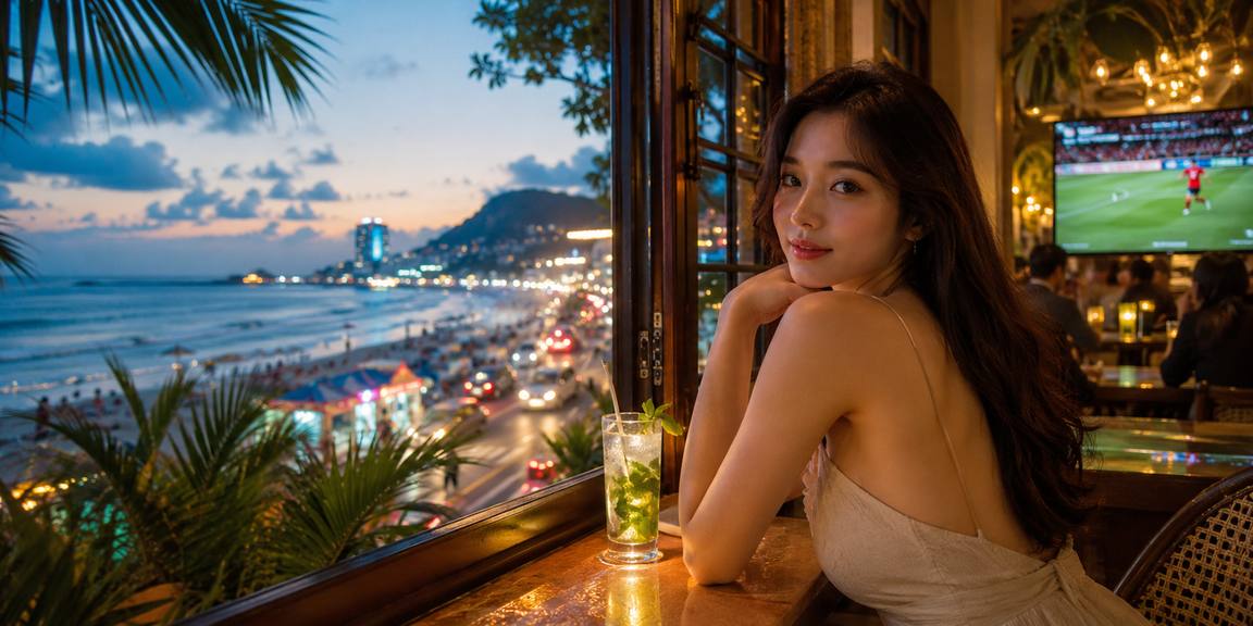 xsmb30n xsmb30n - Chọn Lọc MoMo Casino trực tiếp Slot